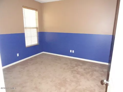 2890 E Fandango Dr, Gilbert, AZ 85298 photo 20