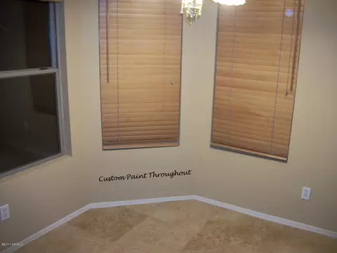 743 S Lanus Dr, Gilbert, AZ 85296 photo 6