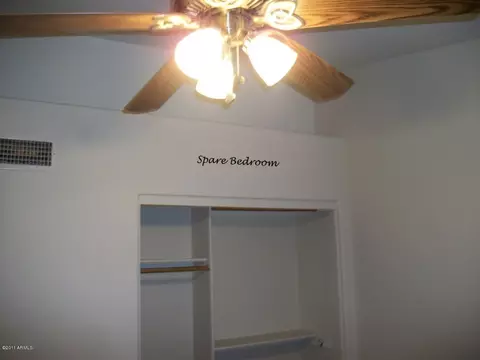 743 S Lanus Dr, Gilbert, AZ 85296 photo 18