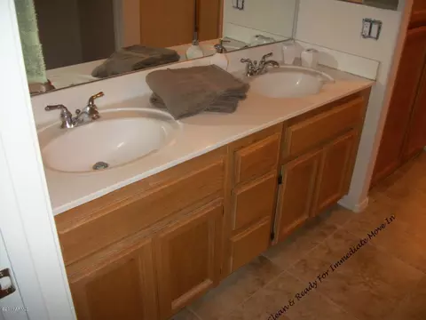 743 S Lanus Dr, Gilbert, AZ 85296 photo 17