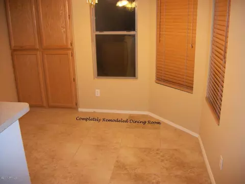 743 S Lanus Dr, Gilbert, AZ 85296 photo 21