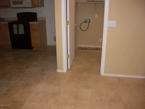 743 S Lanus Dr, Gilbert, AZ 85296 photo 22
