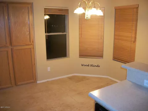 743 S Lanus Dr, Gilbert, AZ 85296 photo 20