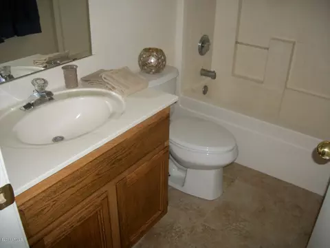 743 S Lanus Dr, Gilbert, AZ 85296 photo 24