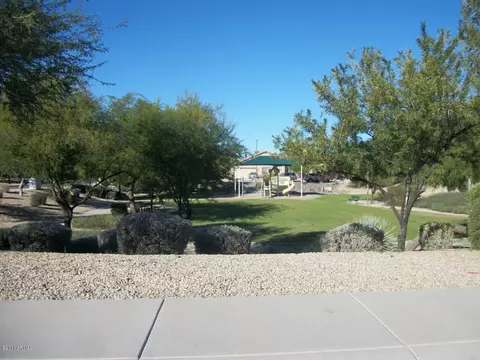 743 S Lanus Dr, Gilbert, AZ 85296 photo 27