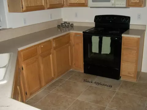 743 S Lanus Dr, Gilbert, AZ 85296 photo 23