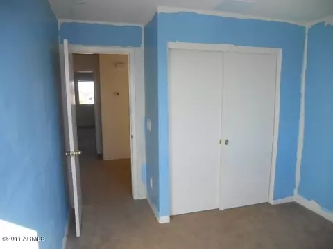 25801 W St James Ave, Buckeye, AZ 85326 photo 28