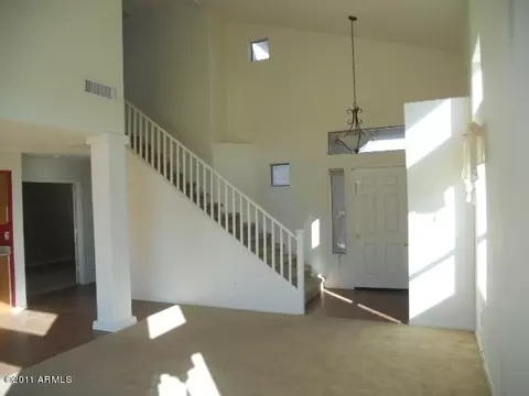25801 W St James Ave, Buckeye, AZ 85326 photo 20