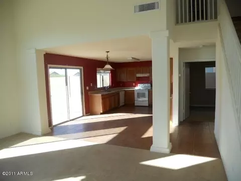 25801 W St James Ave, Buckeye, AZ 85326 photo 5