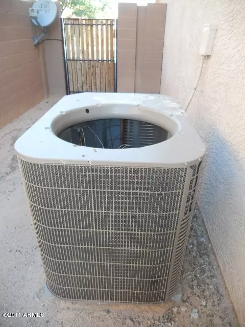 25801 W St James Ave, Buckeye, AZ 85326 photo 30