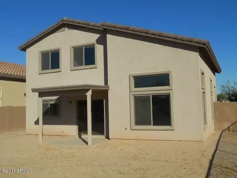 25801 W St James Ave, Buckeye, AZ 85326 photo 13