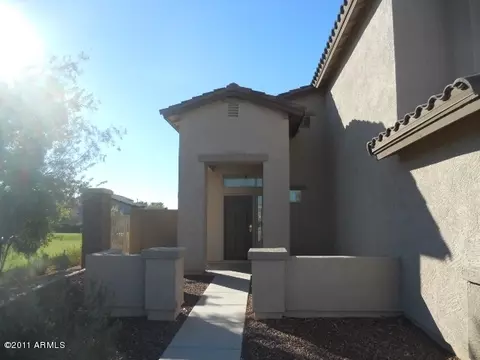 25801 W St James Ave, Buckeye, AZ 85326 photo 17