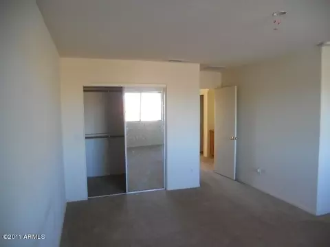 25801 W St James Ave, Buckeye, AZ 85326 photo 25