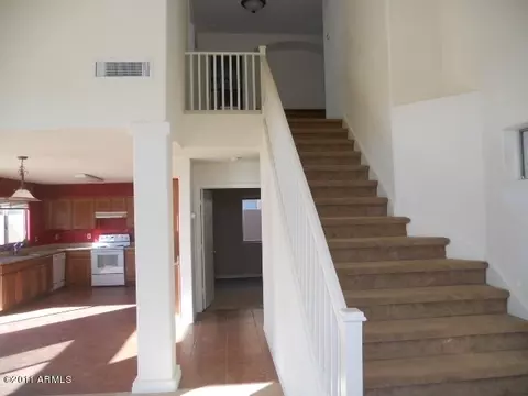 25801 W St James Ave, Buckeye, AZ 85326 photo 10