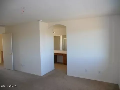 25801 W St James Ave, Buckeye, AZ 85326 photo 26