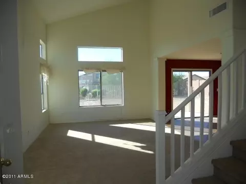 25801 W St James Ave, Buckeye, AZ 85326 photo 8