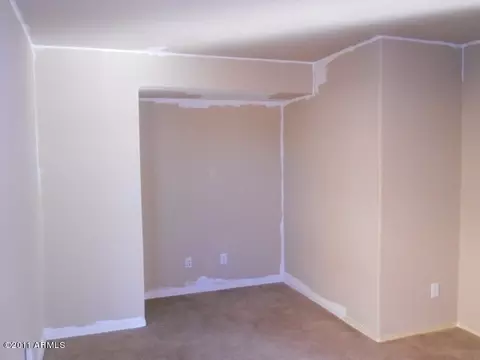 25801 W St James Ave, Buckeye, AZ 85326 photo 23