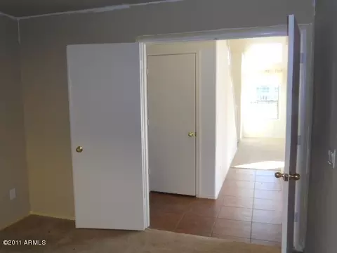 25801 W St James Ave, Buckeye, AZ 85326 photo 4