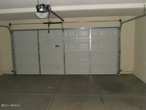 25801 W St James Ave, Buckeye, AZ 85326 photo 24