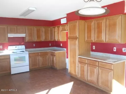 25801 W St James Ave, Buckeye, AZ 85326 photo 6