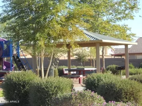 25801 W St James Ave, Buckeye, AZ 85326 photo 19