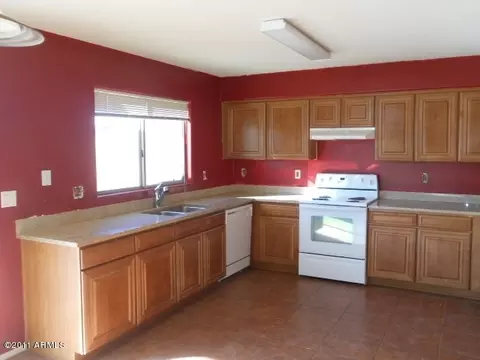 25801 W St James Ave, Buckeye, AZ 85326 photo 22