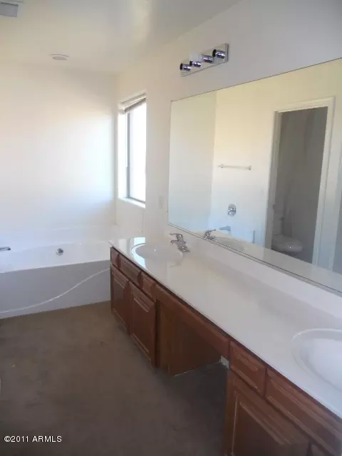 25801 W St James Ave, Buckeye, AZ 85326 photo 27