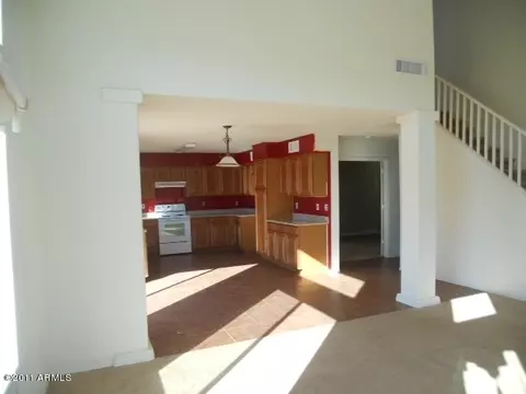 25801 W St James Ave, Buckeye, AZ 85326 photo 7