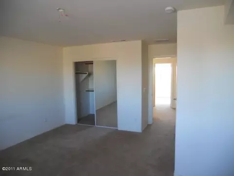 25801 W St James Ave, Buckeye, AZ 85326 photo 3