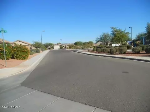 25801 W St James Ave, Buckeye, AZ 85326 photo 15