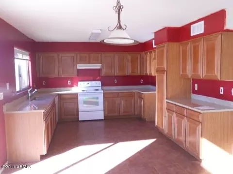 25801 W St James Ave, Buckeye, AZ 85326 photo 21