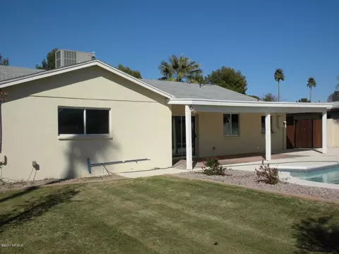 2045 E Carson Dr, Tempe, AZ 85282 photo 21