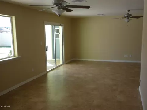 2045 E Carson Dr, Tempe, AZ 85282 photo 9