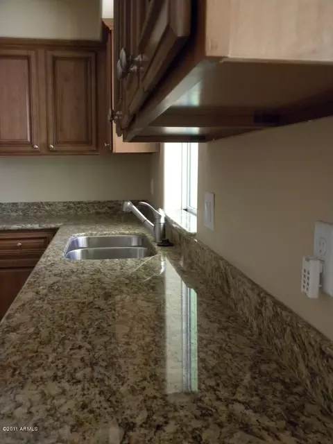 2045 E Carson Dr, Tempe, AZ 85282 photo 12