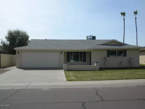 2045 E Carson Dr, Tempe, AZ 85282 photo 2
