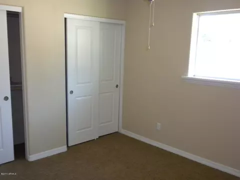 2045 E Carson Dr, Tempe, AZ 85282 photo 14