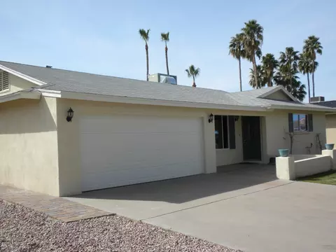 2045 E Carson Dr, Tempe, AZ 85282 photo 4