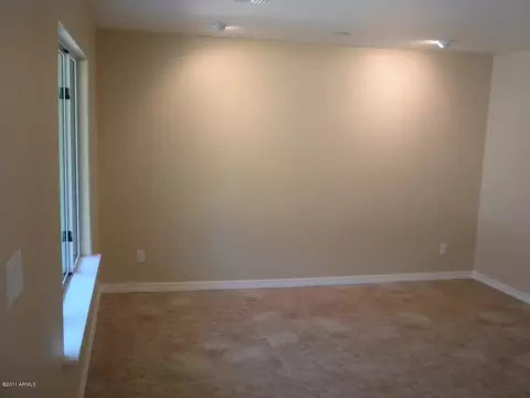 2045 E Carson Dr, Tempe, AZ 85282 photo 7