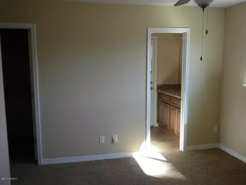 2045 E Carson Dr, Tempe, AZ 85282 photo 19