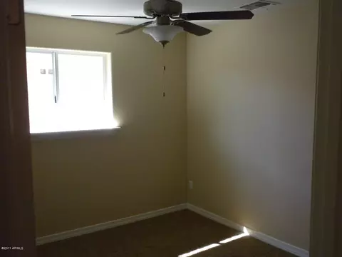 2045 E Carson Dr, Tempe, AZ 85282 photo 15
