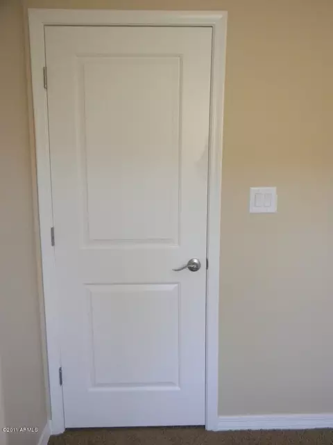 2045 E Carson Dr, Tempe, AZ 85282 photo 18