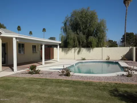 2045 E Carson Dr, Tempe, AZ 85282 photo 24