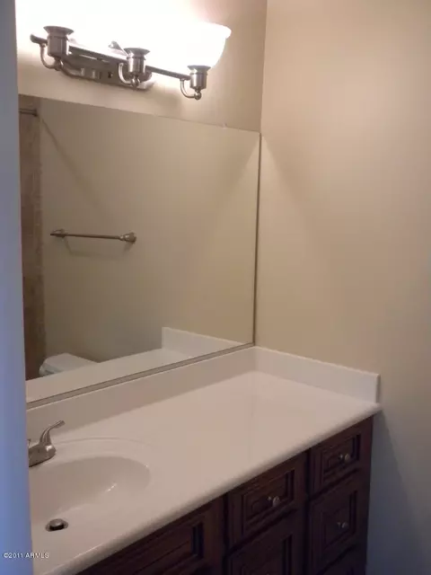 2045 E Carson Dr, Tempe, AZ 85282 photo 17