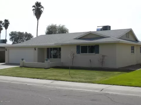 2045 E Carson Dr, Tempe, AZ 85282 photo 3