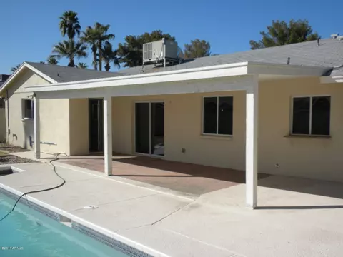 2045 E Carson Dr, Tempe, AZ 85282 photo 22