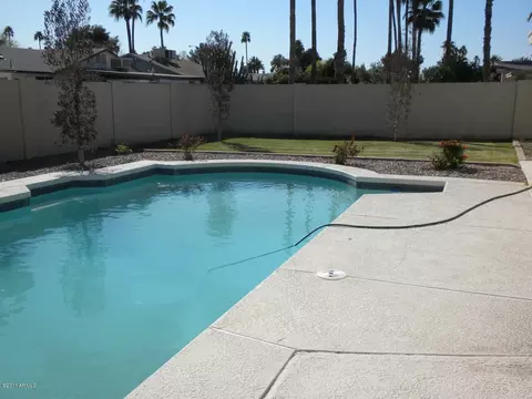 2045 E Carson Dr, Tempe, AZ 85282 photo 25