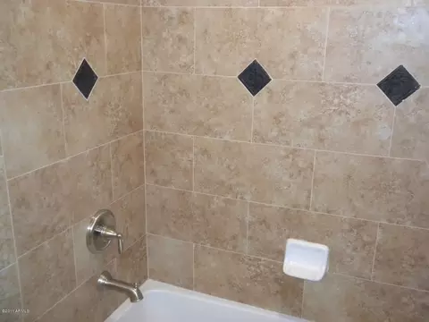 2045 E Carson Dr, Tempe, AZ 85282 photo 16