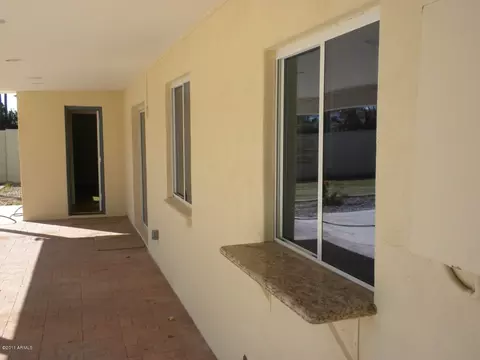 2045 E Carson Dr, Tempe, AZ 85282 photo 23