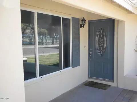 2045 E Carson Dr, Tempe, AZ 85282 photo 5