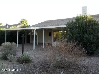4216 E Kiowa St, Phoenix, AZ 85044 photo 18
